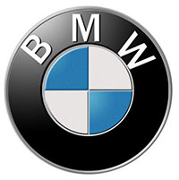 BMW — 合作品牌