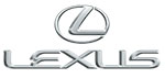 LEXUS — 合作品牌