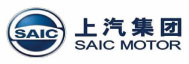 上汽集團(tuán)