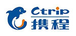 攜程 — 合作品牌