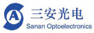 三安光電