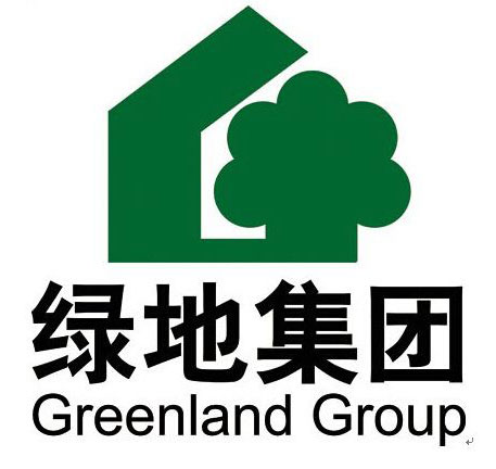 綠地集團(tuán)