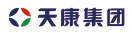 天康集團(tuán)
