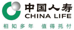 中國人壽