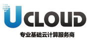 UCLOUD